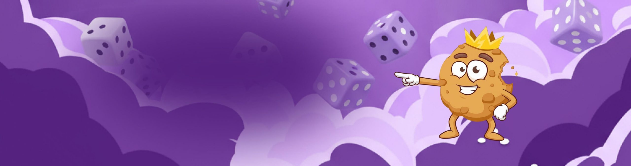 Cookie Casino: Safe and Licensed Casino in Ireland Cookie Casino: Safe and Licensed Casino in Ireland