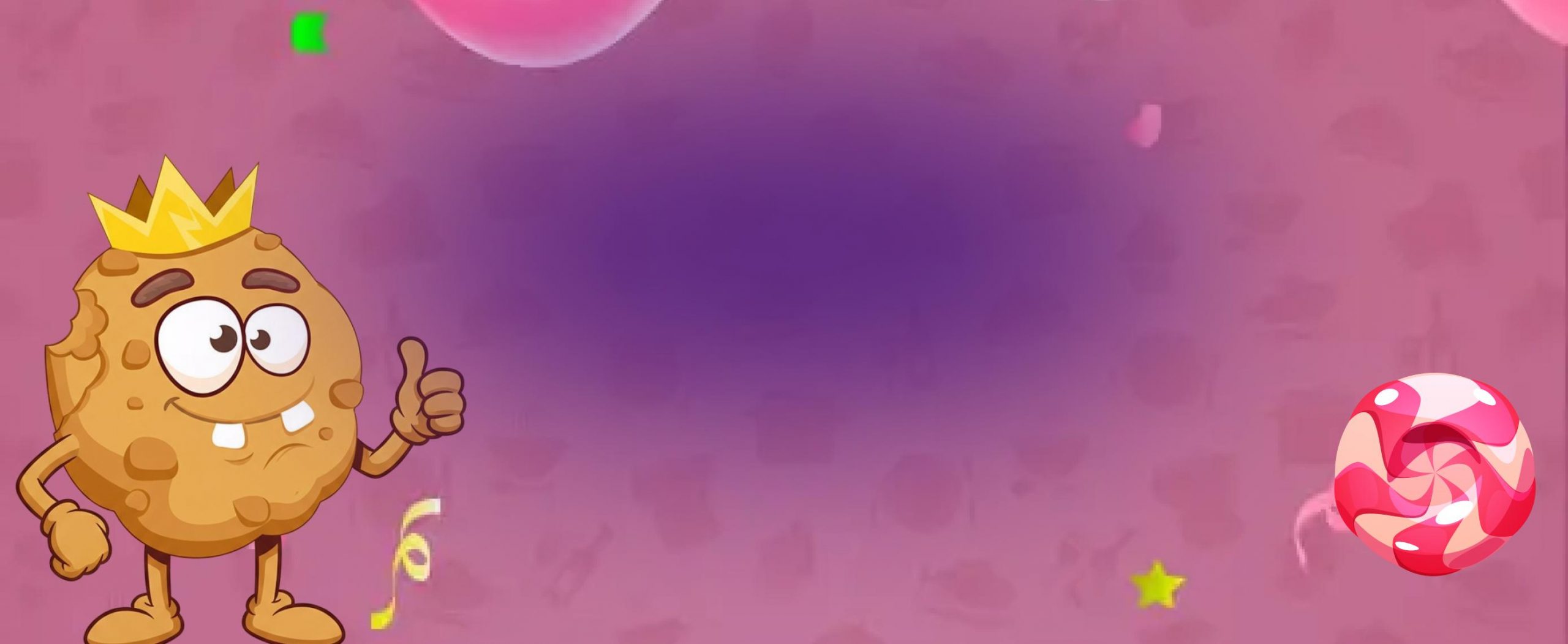 Cookie Casino First Deposit Bonus Cookie Casino First Deposit Bonus