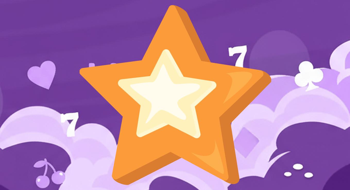 Cookie Casino Sunday Reload Cookie Casino Sunday Reload