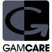 GamCare